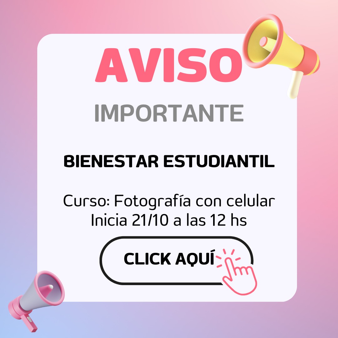 Curso Fotografia